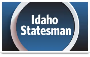 Idaho Statesman