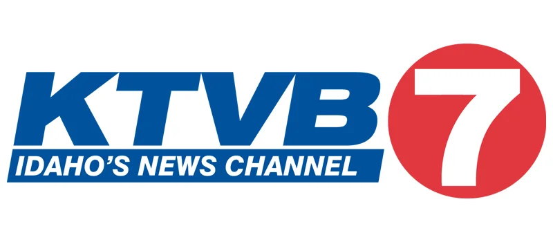 KTVB