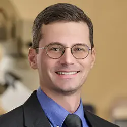 Adam J. Schatz, M.D.