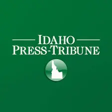 Idaho Press Tribune