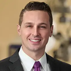 Nicholas J. Kuntz, M.D.